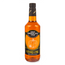 Stirling PET Pumpkin Spc 750 ml