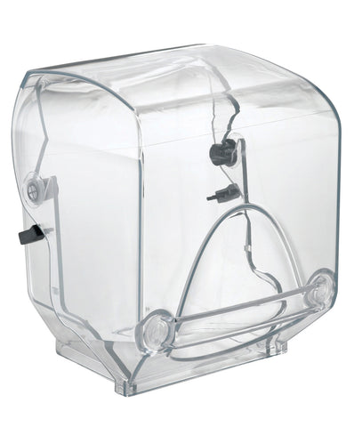 HAMILTON BEACH Summit® Quiet Shield™ Sound Enclosure, (for HBH850) (R&D)