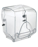 HAMILTON BEACH Summit® Quiet Shield™ Sound Enclosure, (for HBH850) (R&D)