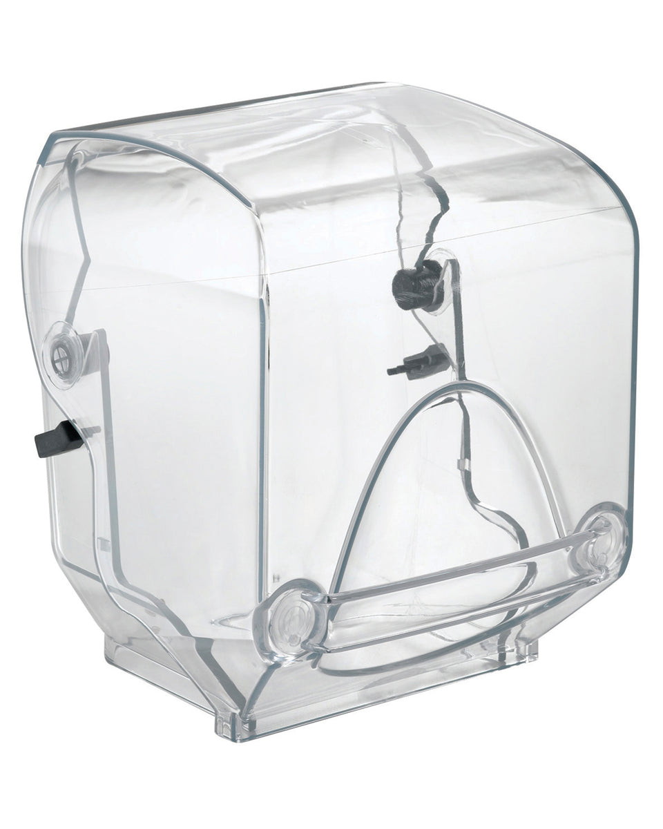 HAMILTON BEACH Summit® Quiet Shield™ Sound Enclosure, (for HBH850) (R&D)