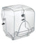 HAMILTON BEACH Summit® Quiet Shield™ Sound Enclosure, (for HBH850) (R&D)