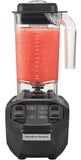 HAMILTON BEACH The Rio® Drink Blender, 1.6 Peak HP, 2 Speeds, Pulse 48oz