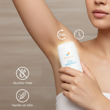 FreshScent 1.6 oz. Stick Deodorant (alcohol free)