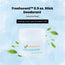 FreshScent 0.5 oz. Stick Deodorant (alcohol free) 576's units/cs