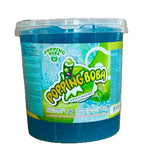 POSS Boba Soda 7.05 lb