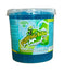 POSS Boba Soda 7.05 lb