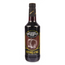 Stirling PET Sarsparilla 750 ml