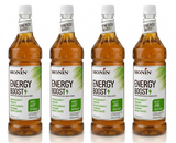 Monin Energy Boost PET 1 ltr
