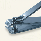 FreshScent Toe Nail Clipper with file