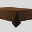 Table Cloth 45