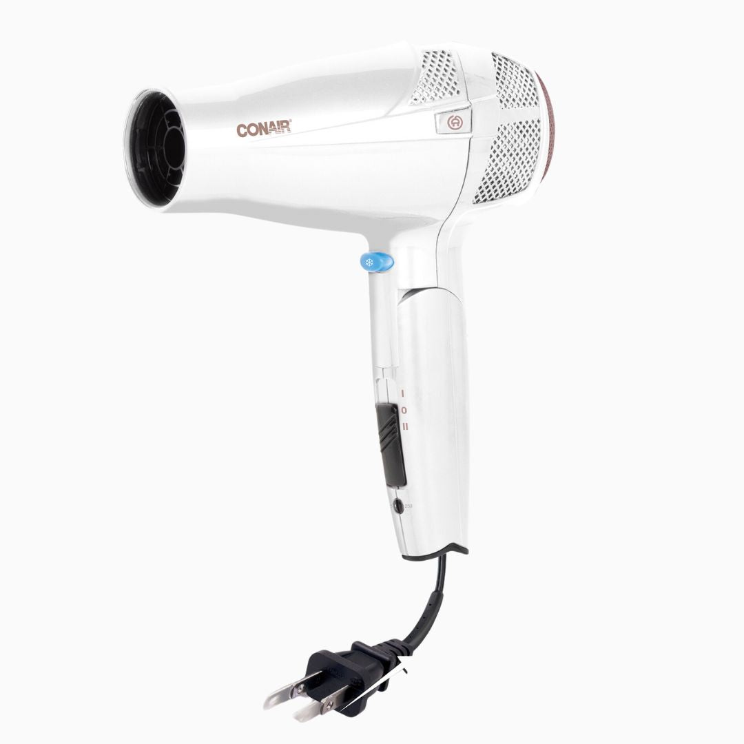 Conair 1875 Watt AC Double Ceramic Dryer 6 Pack HospitalityEmporium