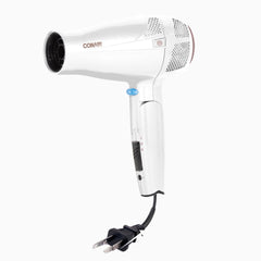 Secadora de cerámica doble de 1875 vatios CA Conair®, paquete de 6
