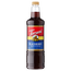 IO Mixer Margarita Can 4-8.4 oz