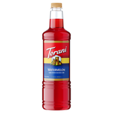 TOR PET DF Blue Rasp 1L 1 ltr