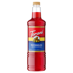 TOR PET DF Blue Rasp 1L 1 ltr