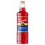 TOR PET DF Blue Rasp 1L 1 ltr