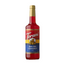 TOR PET Rd Grapefruit 1L 1 ltr