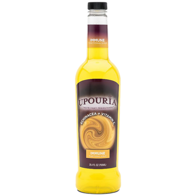 Upouria PET Immune pk 2