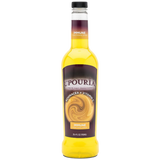 Upouria PET Immune pk 2