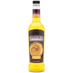 Upouria PET Immune pk 2