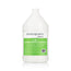 Bodyography 2-in-1 Conditioning Shampoo 1 Gallon, 3.8L