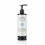 Spa twenty four LOCK Pump Bottle - Moisturizing Hand & Body Wash