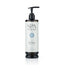 SPA TWENTY FOUR Magnetix Shampoo LOCK Pump