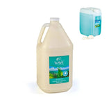 WAVE SENSATION SPA Citrus and Sea Foam Hand & Body Lotion 5 gallons/20 litres