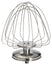 HAMILTON BEACH 8 Quart Stand Mixer Wire Whisk for CPM800,  Stainless Steel