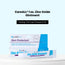 CareALL 1 oz. Zinc Oxide Ointment
