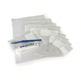 FreshScent 2 Mil Reclosable Bag