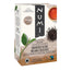 NUMI Breakfast Blend Tea 100 ct
