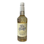 TB PET French Vanilla 950 ml