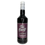 TB PET Black Cherry 950 ml
