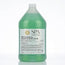 Spa twenty four - Moisturizing Hand  & Body Wash (Recyclable 1 Gallon Jug)