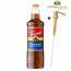 TOR PET Cinnamon 1L 1 ltr