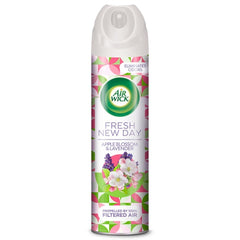 AIRWICK Air Freshner 226g Lavender & Apple Blossom