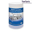 Candy Glaze Blue #1 each