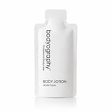 Bodyography Blanc Paper Bottle - Body Lotion 30ml