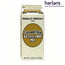 Caramel Rich Ktl Corn Mix cs 6 ct
