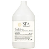 Spa twenty four - Conditioner (Recyclable 1 Gallon Jug)