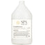 Spa twenty four - Conditioner (Recyclable 1 Gallon Jug)