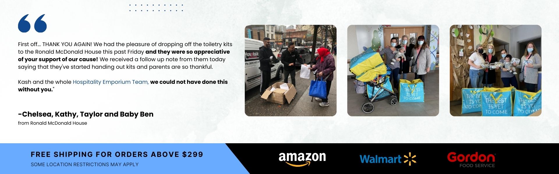 Buy Hotel Linen Wholesale Guest Supplies Bath Towels Bed Linen HospitalityEmporium