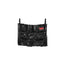 Rubbermaid Brute® Executive Series™ Caddy Bag Packing 6's/ Box