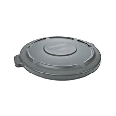 Brute® 20 Gal Lid