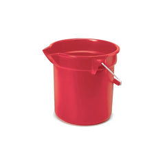14 Qt Round Bucket