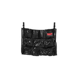 Brute® Caddy Bag