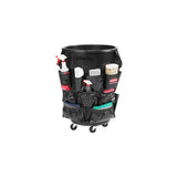 Brute® Caddy Bag