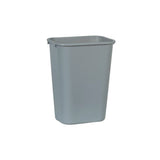 Wastebasket Large 41 Qt