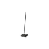 Executive Series 7.5" Dual Action Brushless Mechanical Sweeper